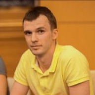 Семинар для микро-лимитов известного тренера - jjj_0.jpg